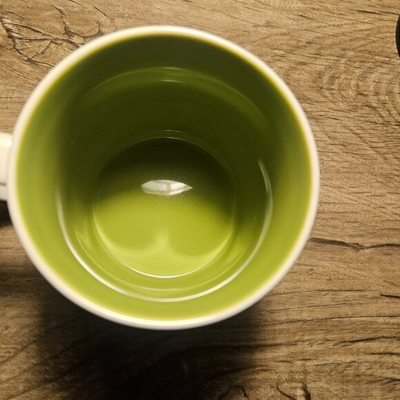 STARBUCKS Mug NEW YORK Collector Series - Picture 3 of 4